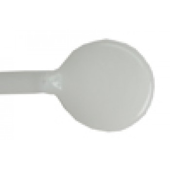 Bianco Speciale 5-6mm (591312)